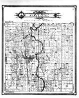 Montrose Township, Genesee County 1907 Microfilm